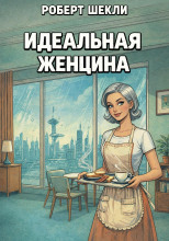 Идеальная женщина