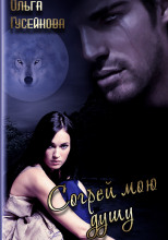 Истории клана Морруа