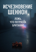 Как раскрыли инсценировку похищения