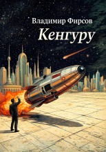Кенгуру