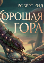Хорошая гора
