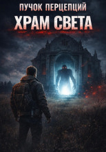 Храм света