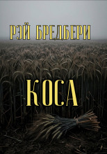 Коса