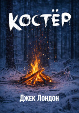 Костёр