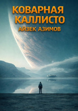 Коварная Каллисто