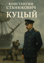 Куцый