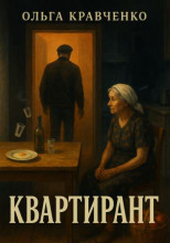 Квартирант