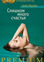 Лицо
