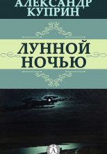 Лунной ночью