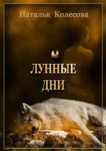 Лунные Дни