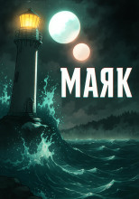 Маяк