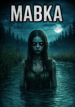 Мавка
