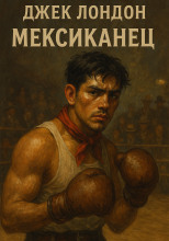 Мексиканец