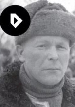 Мемуары чекиста, воевавшего вместе с партизанами