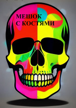Мешок с костями