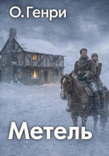 Метель