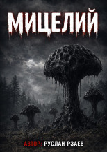 Мицелий