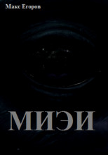 МИЭИ