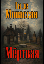 Мёртвая
