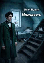 Молодость