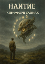 Наитие