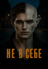 Не в себе
