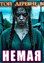 Немая