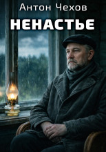 Ненастье