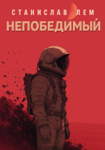 Непобедимый