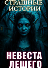 Невеста
