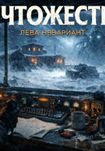 Ничтожества 2
