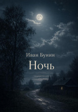 Ночь