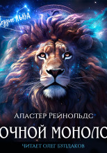 Ночной монолог