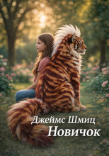 Новичок