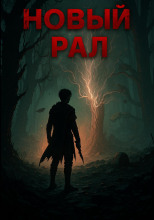 Новый Рал