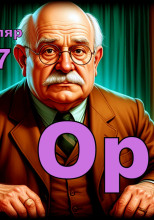 Орёл