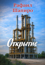 Открытие