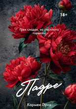 Падре