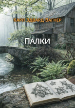 Палки