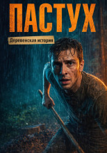 Пастух