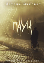 Паук