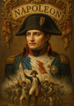 Афоризмы