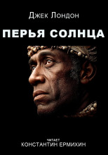 Перья Солнца