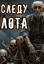 По следу золота