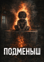 Подменыш