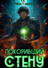 Покоривший СТЕНУ