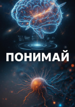 Понимай