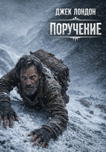 Поручение