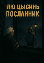 Посланник