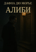 Алиби
